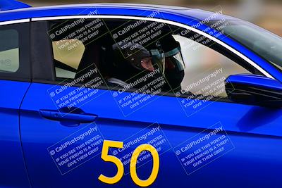 media/Mar-16-2024-Speed Ventures (Sat) [[b18ee68d62]]/Purple Group/Session 3 (Turn 9)/